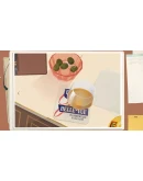 DLC looK INside - Chapter 2 Soundtrack КЛЮЧ STEAM DLC looK INside - Chapter 2 Soundtrack КЛЮЧ STEAM