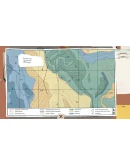 DLC looK INside - Chapter 2 Soundtrack КЛЮЧ STEAM DLC looK INside - Chapter 2 Soundtrack КЛЮЧ STEAM