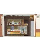 DLC looK INside - Chapter 2 Soundtrack КЛЮЧ STEAM DLC looK INside - Chapter 2 Soundtrack КЛЮЧ STEAM