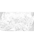 Blind Fate: Edo no Yami КЛЮЧ STEAM ВСЕ СТРАНЫ