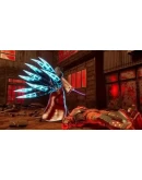 Blind Fate: Edo no Yami КЛЮЧ STEAM ВСЕ СТРАНЫ