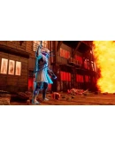 Blind Fate: Edo no Yami КЛЮЧ STEAM ВСЕ СТРАНЫ