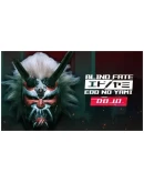 Blind Fate: Edo no Yami КЛЮЧ STEAM ВСЕ СТРАНЫ