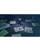 The Fridge is Red (Steam PC Россия и СНГ)