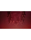 The Fridge is Red (Steam PC Россия и СНГ)