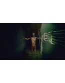 The Fridge is Red (Steam PC Россия и СНГ)