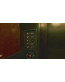 The Fridge is Red (Steam PC Россия и СНГ)