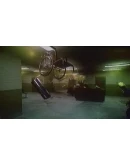 The Fridge is Red (Steam PC Россия и СНГ)