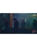 The Fridge is Red (Steam PC Россия и СНГ)