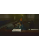 The Fridge is Red (Steam PC Россия и СНГ)