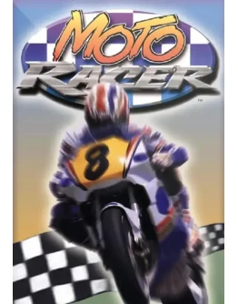 Moto Racer Collection КЛЮЧ STEAM ВСЕ СТРАНЫ