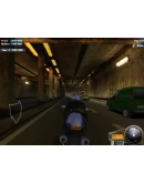 Moto Racer Collection КЛЮЧ STEAM ВСЕ СТРАНЫ