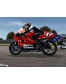 Moto Racer Collection КЛЮЧ STEAM ВСЕ СТРАНЫ