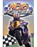 Moto Racer Collection КЛЮЧ STEAM ВСЕ СТРАНЫ