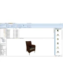 Home Architect - Design your floor plans in 3D КЛЮЧ