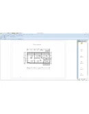 Home Architect - Design your floor plans in 3D КЛЮЧ