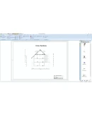 Home Architect - Design your floor plans in 3D КЛЮЧ
