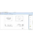 Home Architect - Design your floor plans in 3D КЛЮЧ