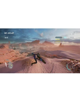 DLC Moto Racer 4 - Antique Antics КЛЮЧ STEAM ВСЕ СТРА