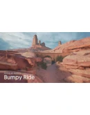 DLC Moto Racer 4 - Antique Antics КЛЮЧ STEAM ВСЕ СТРА