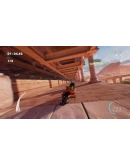 DLC Moto Racer 4 - Antique Antics КЛЮЧ STEAM ВСЕ СТРА