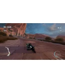 DLC Moto Racer 4 - Antique Antics КЛЮЧ STEAM ВСЕ СТРА