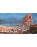 DLC Moto Racer 4 - Antique Antics КЛЮЧ STEAM ВСЕ СТРА