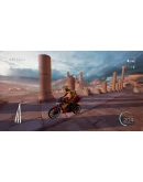 DLC Moto Racer 4 - Antique Antics КЛЮЧ STEAM ВСЕ СТРА