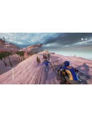 DLC Moto Racer 4 - Antique Antics КЛЮЧ STEAM ВСЕ СТРА