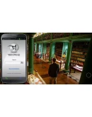 MIAZMA or the Devil's Stone КЛЮЧ STEAM ВСЕ СТРАНЫ