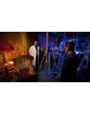 MIAZMA or the Devil's Stone КЛЮЧ STEAM ВСЕ СТРАНЫ