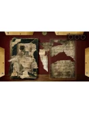 MIAZMA or the Devil's Stone КЛЮЧ STEAM ВСЕ СТРАНЫ