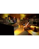 MIAZMA or the Devil's Stone КЛЮЧ STEAM ВСЕ СТРАНЫ