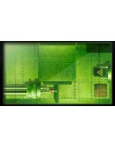 MIAZMA or the Devil's Stone КЛЮЧ STEAM ВСЕ СТРАНЫ