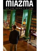 MIAZMA or the Devil's Stone КЛЮЧ STEAM ВСЕ СТРАНЫ