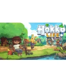 Hokko Life КЛЮЧ STEAM ВСЕ СТРАНЫ