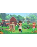 Hokko Life КЛЮЧ STEAM ВСЕ СТРАНЫ