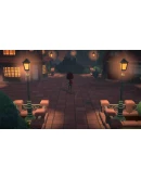 Hokko Life КЛЮЧ STEAM ВСЕ СТРАНЫ