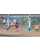 Hokko Life КЛЮЧ STEAM ВСЕ СТРАНЫ