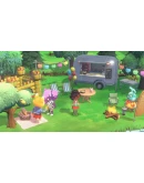 Hokko Life КЛЮЧ STEAM ВСЕ СТРАНЫ