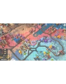 DLC Train Valley 2: Workshop Gems Ruby КЛЮЧ STEAM