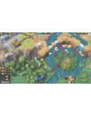 DLC Train Valley 2: Workshop Gems Ruby КЛЮЧ STEAM