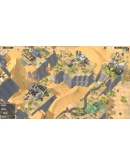 DLC Train Valley 2: Workshop Gems Ruby КЛЮЧ STEAM