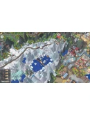 DLC Train Valley 2: Workshop Gems Ruby КЛЮЧ STEAM