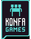 Despot's Game: Dystopian Battle Simulator КЛЮЧ STEAM