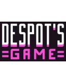 Despot's Game: Dystopian Battle Simulator КЛЮЧ STEAM