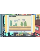 Desert Child КЛЮЧ STEAM РФ+СНГ