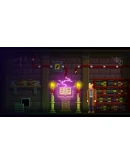 The Darkside Detective КЛЮЧ STEAM РФ+СНГ