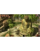 Commandos 2 &amp 3 - HD Remaster Double Pack КЛЮЧ STEAM