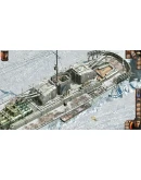 Commandos 2 &amp 3 - HD Remaster Double Pack КЛЮЧ STEAM